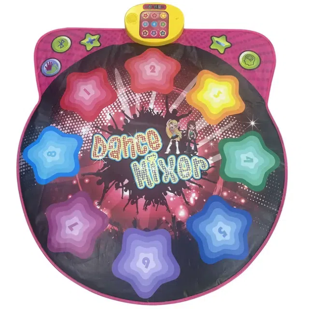 1004 (6).png