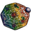 Stomping Spider Playmat