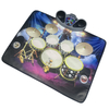Multi-Functional Drum Kit Playmat