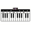 Gigantic Piano Dance Mat