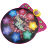Bluetooth Dance Mixer Mat