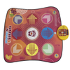 Bluetooth Dancing Mixer Playmat