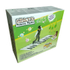 9 Feet 24 Keys Piano Dance Mat