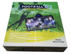Soccer Challenge Mat