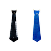 Musical Piano Necktie