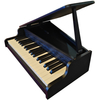Digital Piano Learning Kids' Creative Electronic Piano Educational Musical Instrument for Beginners
