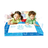 Water Doodle Mat
