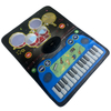 2 In 1 Music Ensemble Playmat