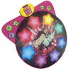 Bluetooth Dance Mixer Mat