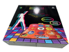 Bluetooth Dancing Mixer Playmat