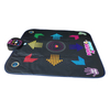 Bluetooth Level-up Dancing Mat