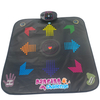 Bluetooth Level-up Dancing Mat