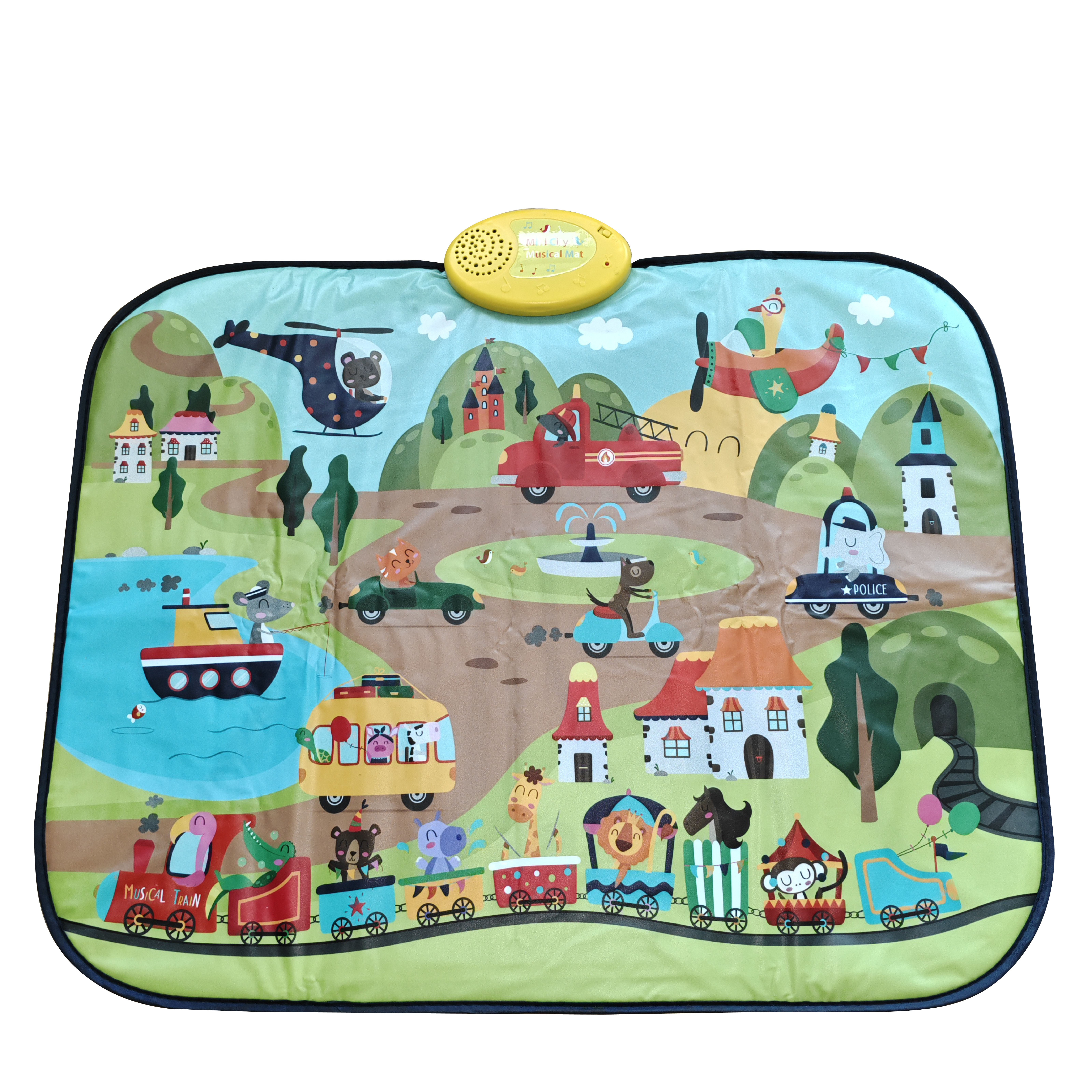 710565469493970D11AE9A7CE85ECE