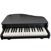 Digital Piano Learning Kids' Creative Electronic Piano Educational Musical Instrument for Beginners