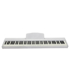 Music Instrument Piano Electronic Keyboard Piano 88 Keys Digital Piano Children Piano
