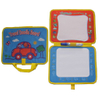 Water Doodle Pad