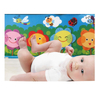 Baby Kick N Touch Playmat