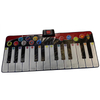 Light-up Piano Dance Mat