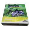 Light-up Football Playmat
