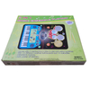 2 In 1 Music Ensemble Playmat