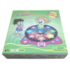Bluetooth Dance Mixer Mat