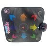 Bluetooth Level-up Dancing Mat