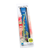 Musical Piano Necktie