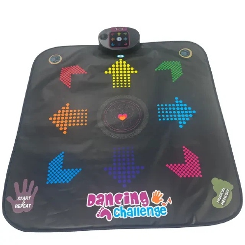 Dancing Mat (2).png