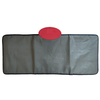 COLOURFUL PIANO PLAYMAT