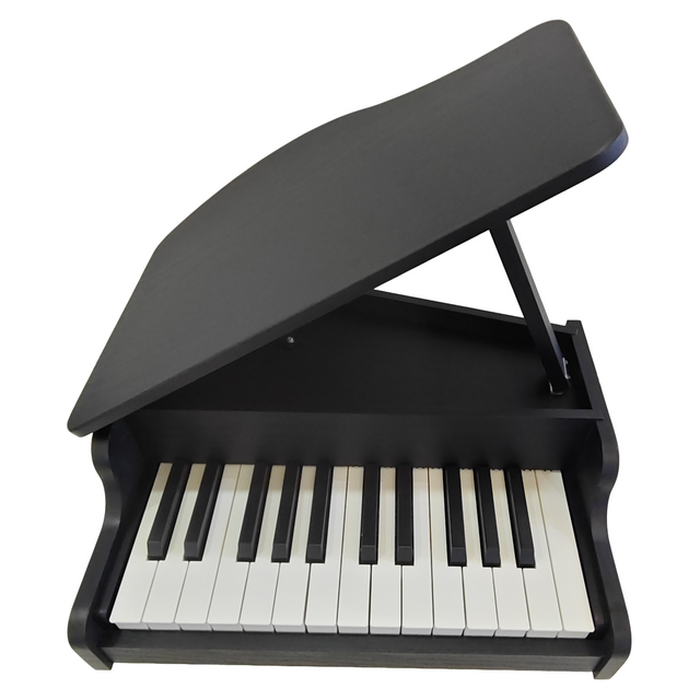 Adored-by-Kids Fun Learning Kids' Creative Electronic Piano Educational Musical Instrument for Beginners