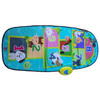 Musical Hopscotch Playmat