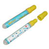 Water Doodle Pad
