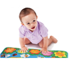 Baby Kick N Touch Playmat