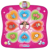 Level-up Dancing Challenge Mat