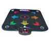 Bluetooth Level-up Dancing Mat