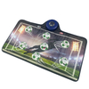 Light-up Football Playmat