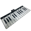 Gigantic Piano Dance Mat