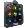 Bluetooth Light-up Dancing Mat