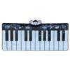 Luxury Piano Dance Mat