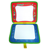 Water Doodle Pad