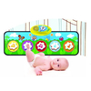 Baby Kick N Touch Playmat