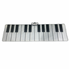 XXL Piano Dance Mat