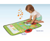 Mini Music Ensemble Playmat