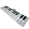 9 Feet 24 Keys Piano Dance Mat