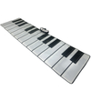 XXL Piano Dance Mat