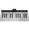 Gigantic Piano Dance Mat