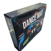 Light-up Bluetooth Dance Mat