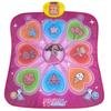 Level-up Dancing Challenge Mat