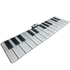 9 Feet 24 Keys Piano Dance Mat