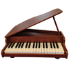 Digital Piano Learning Kids' Creative Electronic Piano Educational Musical Instrument for Beginners